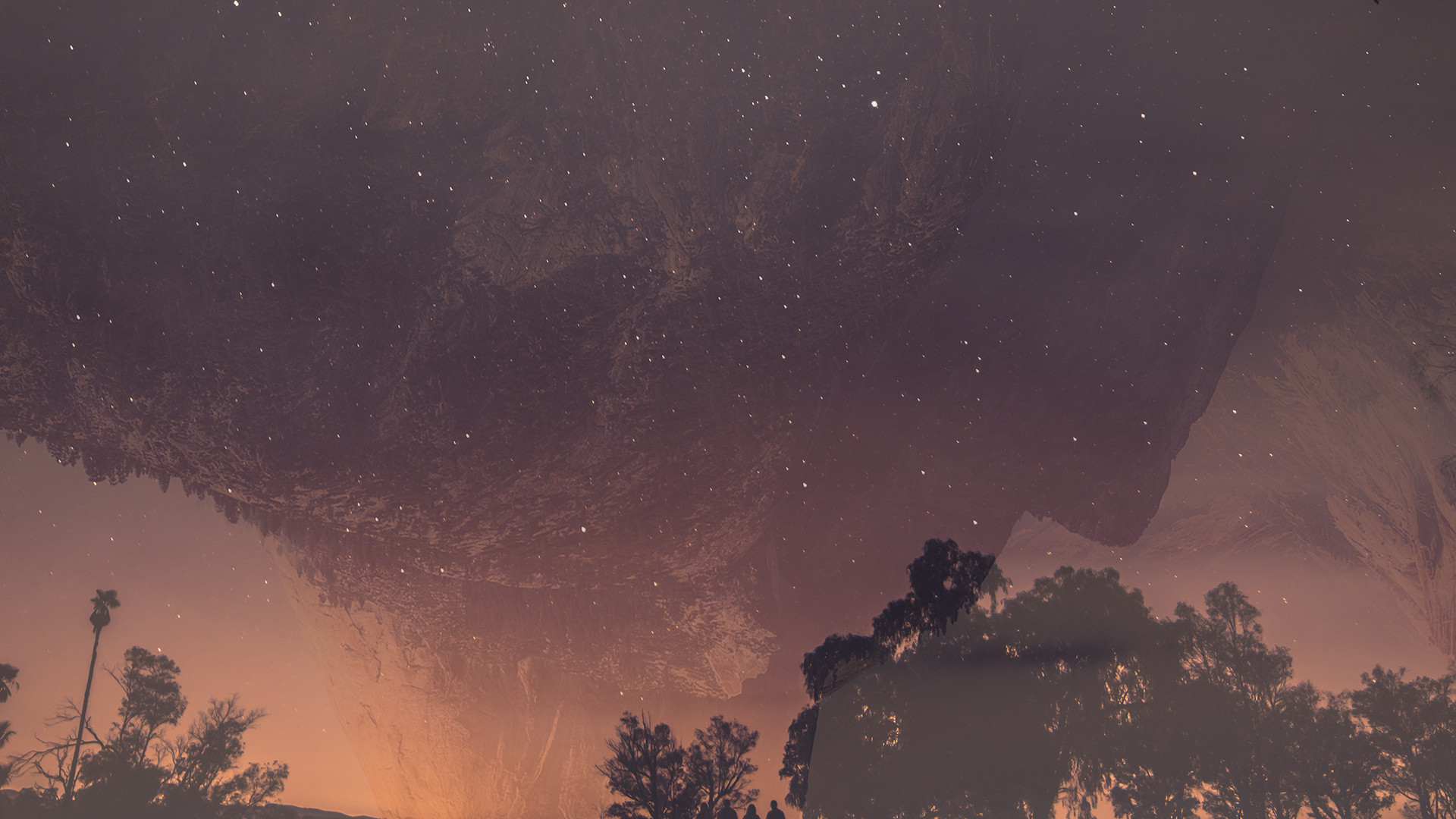 ddos压力测试平台